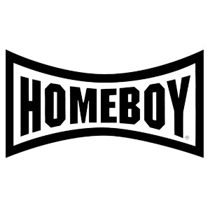 Homeboy