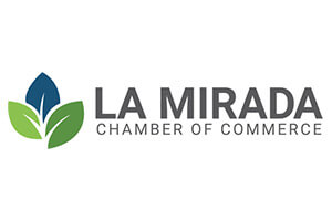 La Mirada Chamber of Commerce