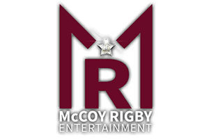 McCoy Rigby Productions