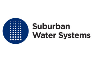 Suburban Water
