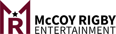 mccoyrigby-logo